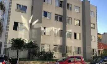 Imagem: Apartamento para Aluguel Apartamento de