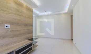 Imagem 5: Apartamento para Aluguel - Jardim Marajoara , 2 Quartos, 48 m2