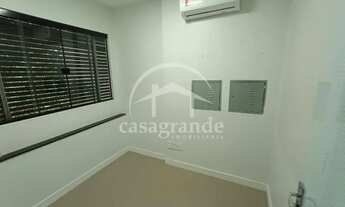 Imagem 3: Aluguel Sala JARDIM KARAIBA