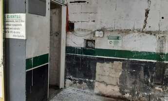 Imagem 7: Venda de 2 Salões Comerciais com área total 518m2 em terreno de 10x50= 500m2 na Vila Santa