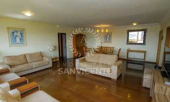 Imagem 4: PORTO ALEGRE - Apartamento Padrão - Moinhos De Vento