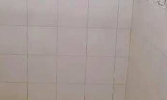 Imagem 7: Alugo casa em Araraquara - Condomínio Fechado