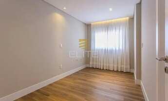Imagem 2: Apartamento de 03 suítes bairro Campinas - São José / SC