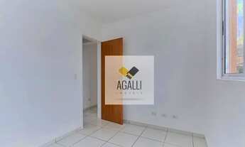 Imagem 15: Apartamento com 3 dormitórios, 52 m² - venda por R$ 285.000,00 ou aluguel por R$ 1.500,00