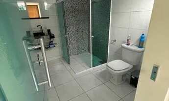 Imagem 5: VENDO OU ALUGO EXCELENTE CASA