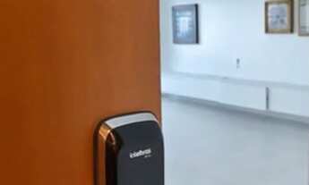 Imagem 4: Apartamento 4Qts (suítes) nas Torres Gêmeas - Cais de Santa Rita