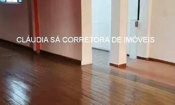 Imagem 3: SÃO PAULO - Comercial - TATUAPÉ