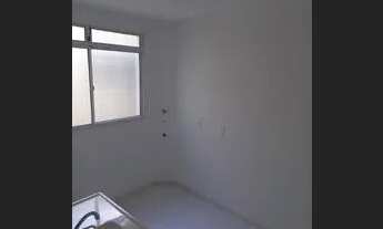 Imagem 6: Alugo Apartamento !!