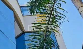 Imagem 3: Linda casa com 03 dormitórios em Biguaçu