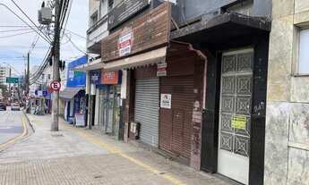 Imagem 2: Ponto comercial/Loja/Box para venda possui 183 metros quadrados em Centro - Sorocaba - SP