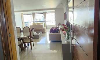 Imagem 7: APTO PARA ALUGAR