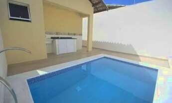 Imagem: Casa em Recife - PE