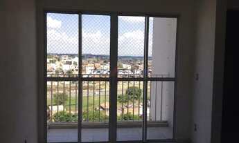 Imagem 7: Apartamento - Jardim do Lago - Campinas