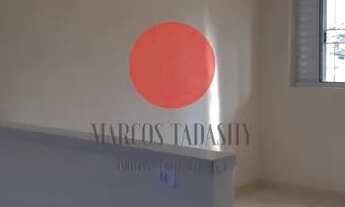 Imagem 2: Locação, Quitinete, 1 dorm, Vila Pindorama, Barueri