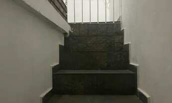 Imagem: Casa para alugar Pq Esmeralda