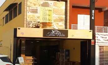 Imagem: Oportunidade! Padaria completa faturando!!!