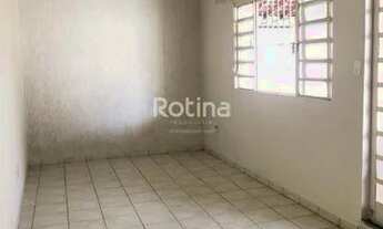 Imagem 6: Casa à venda, 3 quartos, 1 suíte, 2 vagas, Martins - Uberlândia/MG