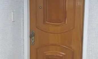 Imagem 5: Apartamento para aluguel,possui 104 metros quadrados com 3 quartos na Madalena -Recife - P