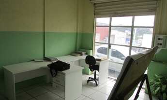 Imagem 7: Casa esquina 5 Qtos, 400m², Excel. localização comercial/residencial, Av. principal, Manoa