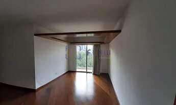 Imagem 3: Apartamento com 2 dormitórios à venda, 67 m² por R$ 431.000,00 - São Judas - São Paulo/SP