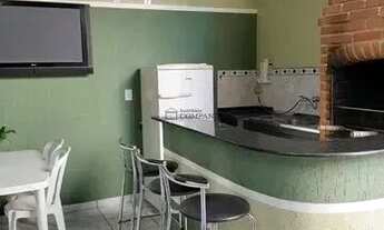 Imagem 4: Casa à venda no Wanel Ville III - Sorocaba/SP, Zona Oeste