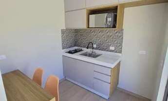 Imagem 4: Kitnets a venda Casa com 1 dormitório