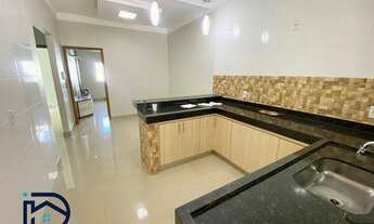 Imagem: Casa em Residencial Flamboyant