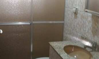 Imagem 5: Kitnet Quarto com aluguel por R$1.200 /mês