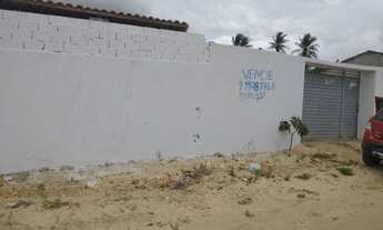 Imagem 6: Motog8 Chácara com venda por R$65.000