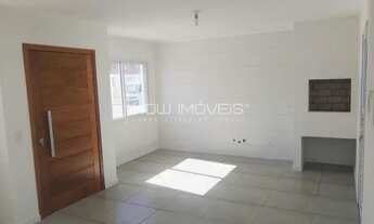 Imagem: Casa com 3 dormitórios à venda,187.20