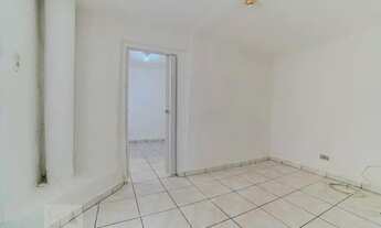 Imagem 3: Casa para Aluguel - Vila Gustavo, 1 Quarto, 25 m2