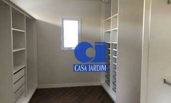 Imagem 6: Casa com 4 dormitórios, 331 m² - venda por R$ 4.000.000,00 ou aluguel por R$ 26.650,00/mês