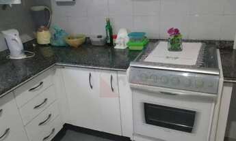 Imagem 7: Casa com 3 dormitórios à venda por R$ 780.000,00 - Jardim Santa Rosa - Nova Odessa/SP