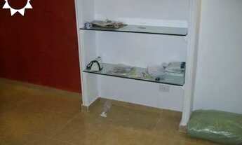 Imagem 4: APTO BANDEIRAS Apartamento com 2 dormitórios