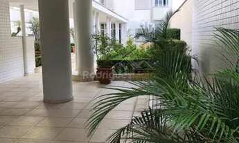 Imagem 5: Apartamento para locação com dois dormitórios na Liberdade