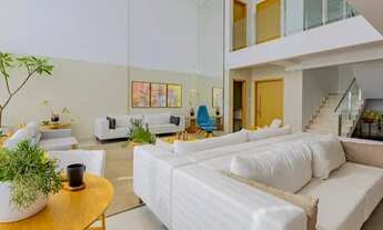 Imagem 4: Goiânia - Apartamento Padrão - Setor Marista