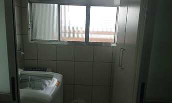 Imagem 4: Apto próximo da faculdade e metrô bresser