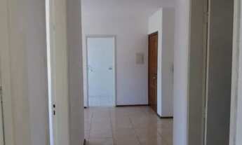 Imagem 7: Residential / Apartment-Porto Alegre--Vila Nova
