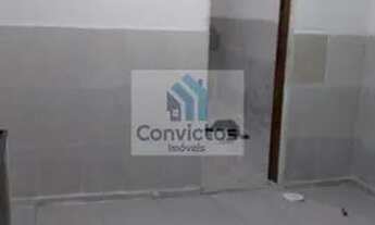 Imagem: Casa em Vila Antonio - São Paulo