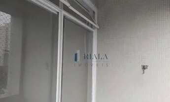 Imagem 6: EXCELENTE OPORTUNIDADE AO LADO DO METRÔ ANA ROSA - LOCAÇÃO - 01 DORMITÓRIO - VILA MARIANA