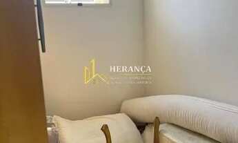 Imagem 6: Excelente apartamento pronto para morar