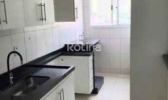 Imagem 6: Apartamento à venda, 2 quartos, 1 vaga, Lídice - Uberlândia/MG