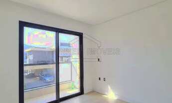 Imagem 4: Casa à venda no bairro Bairro Deltaville - Biguaçu/SC