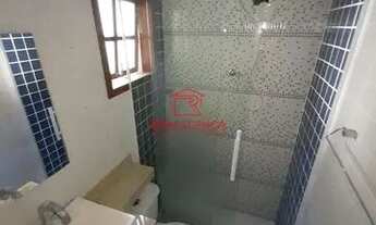 Imagem 7: Ótima casa de vila em Belford Roxo