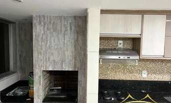 Imagem 7: Apto em Lagoa Nova com 2/4 Sendo 1 Suite + closet, 83m², Escada, 3º Andar