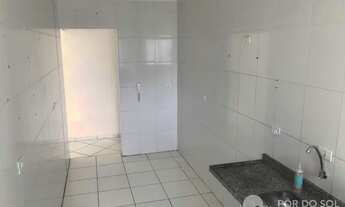 Imagem 7: Apartamento para comprar a venda em Praia Grande SP