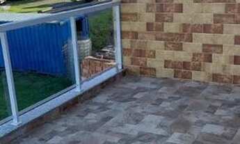 Imagem 6: Casa para Venda em Florianópolis, Ingleses do Rio Vermelho, 3 dormitórios, 2 suítes, 2 ban