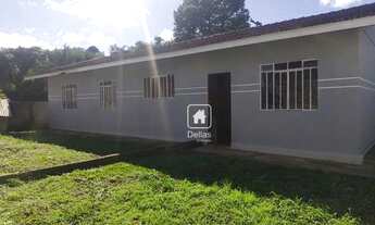 Imagem 3: Casa de 3 quartos