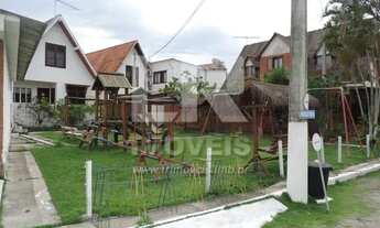 Imagem 6: Ótima Casa, 4 Quartos, Cond. Fechado, Excelente Localização *A-13