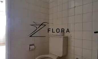 Imagem 5: Apartamento - Botafogo - Campinas